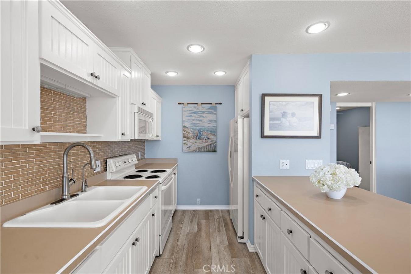 San Clemente, Orange, 92672, United States, 1 Bedroom Bedrooms, ,1 BathroomBathrooms,Residential,For Sale,2043252