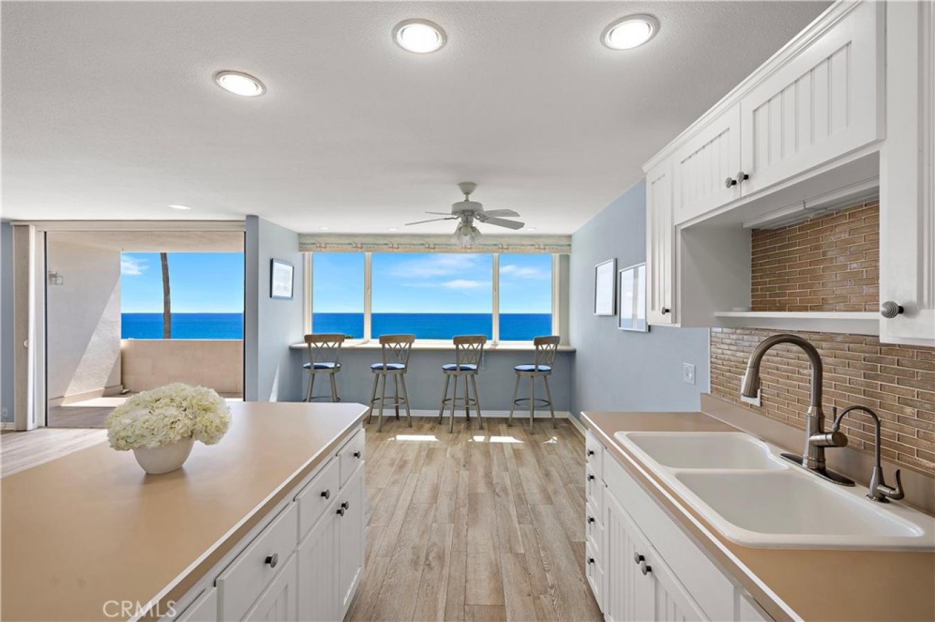 San Clemente, Orange, 92672, United States, 1 Bedroom Bedrooms, ,1 BathroomBathrooms,Residential,For Sale,2043252