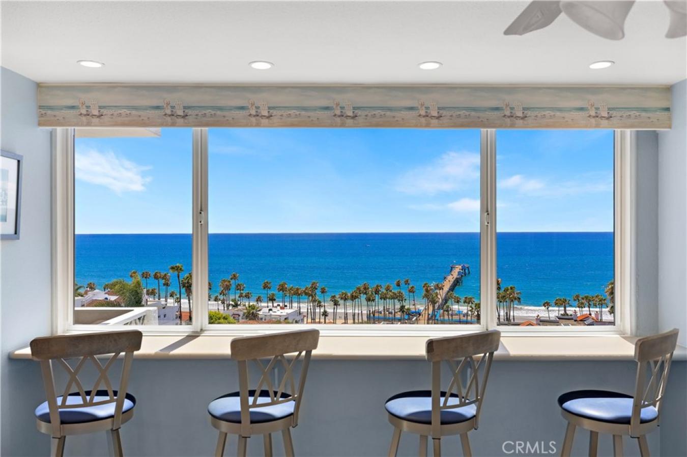San Clemente, Orange, 92672, United States, 1 Bedroom Bedrooms, ,1 BathroomBathrooms,Residential,For Sale,2043252