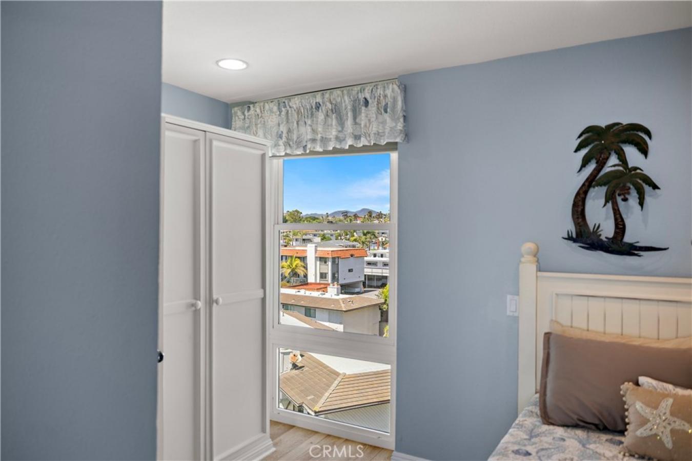 San Clemente, Orange, 92672, United States, 1 Bedroom Bedrooms, ,1 BathroomBathrooms,Residential,For Sale,2043252
