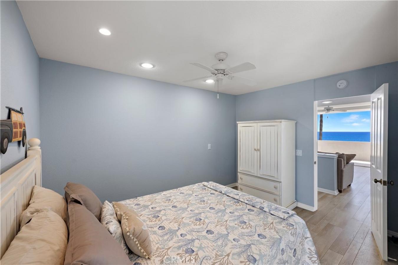 San Clemente, Orange, 92672, United States, 1 Bedroom Bedrooms, ,1 BathroomBathrooms,Residential,For Sale,2043252
