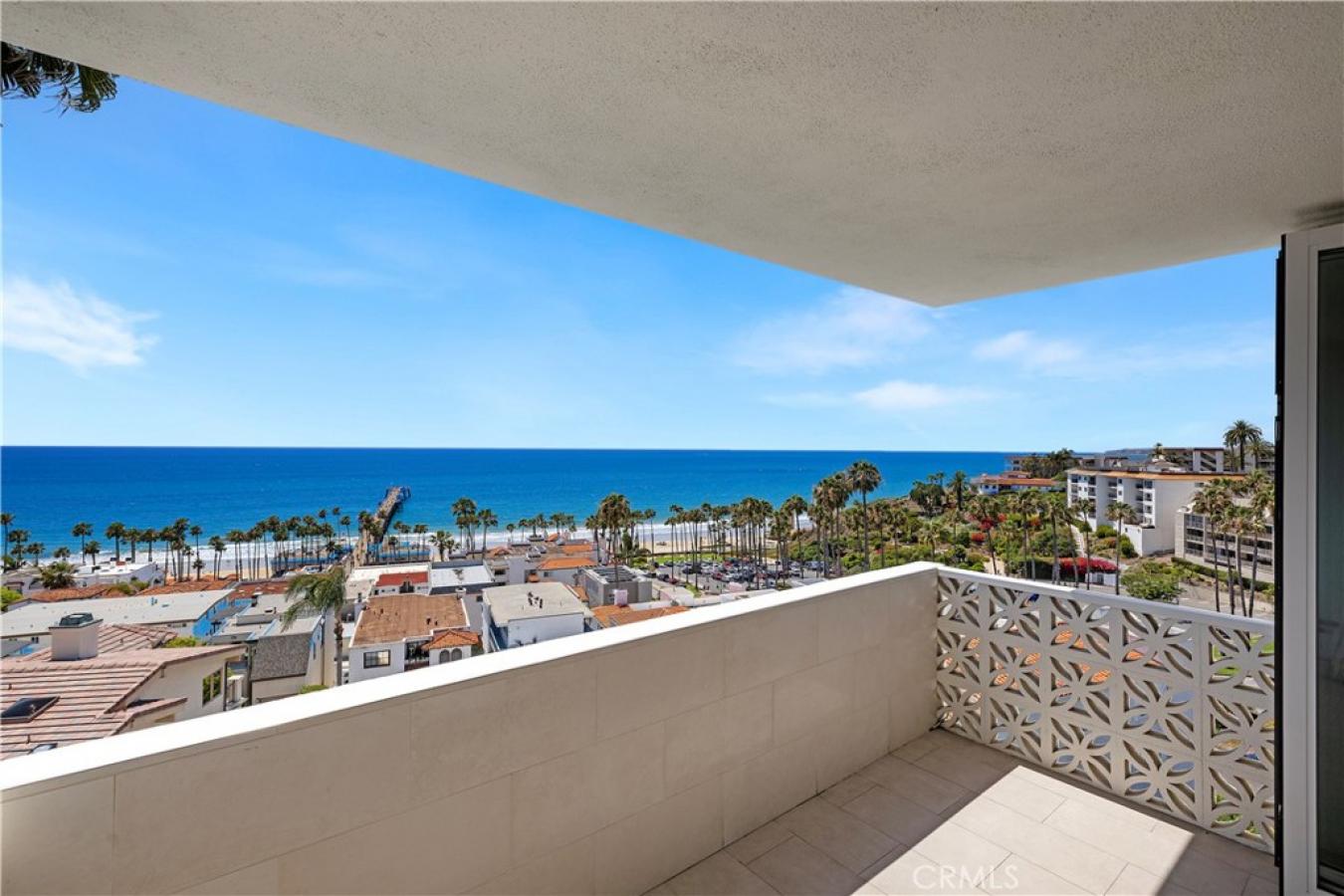 San Clemente, Orange, 92672, United States, 1 Bedroom Bedrooms, ,1 BathroomBathrooms,Residential,For Sale,2043252