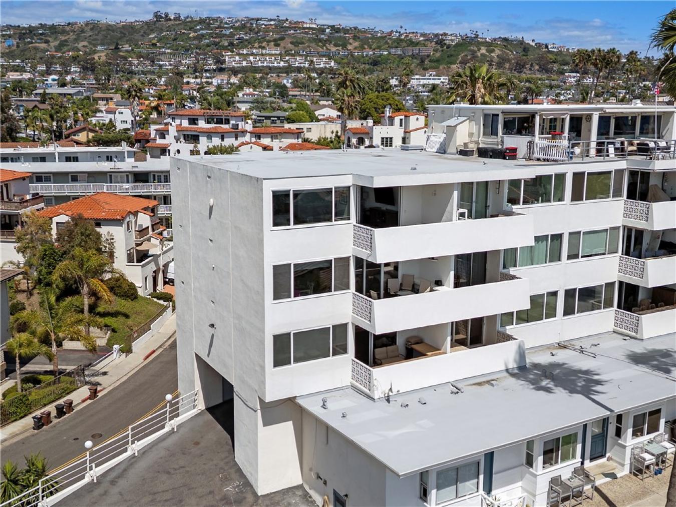San Clemente, Orange, 92672, United States, 1 Bedroom Bedrooms, ,1 BathroomBathrooms,Residential,For Sale,2043252