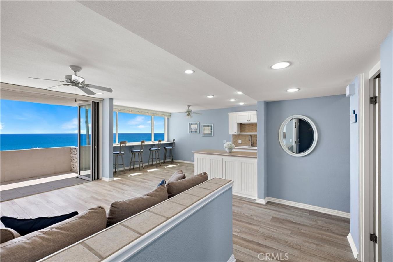 San Clemente, Orange, 92672, United States, 1 Bedroom Bedrooms, ,1 BathroomBathrooms,Residential,For Sale,2043252