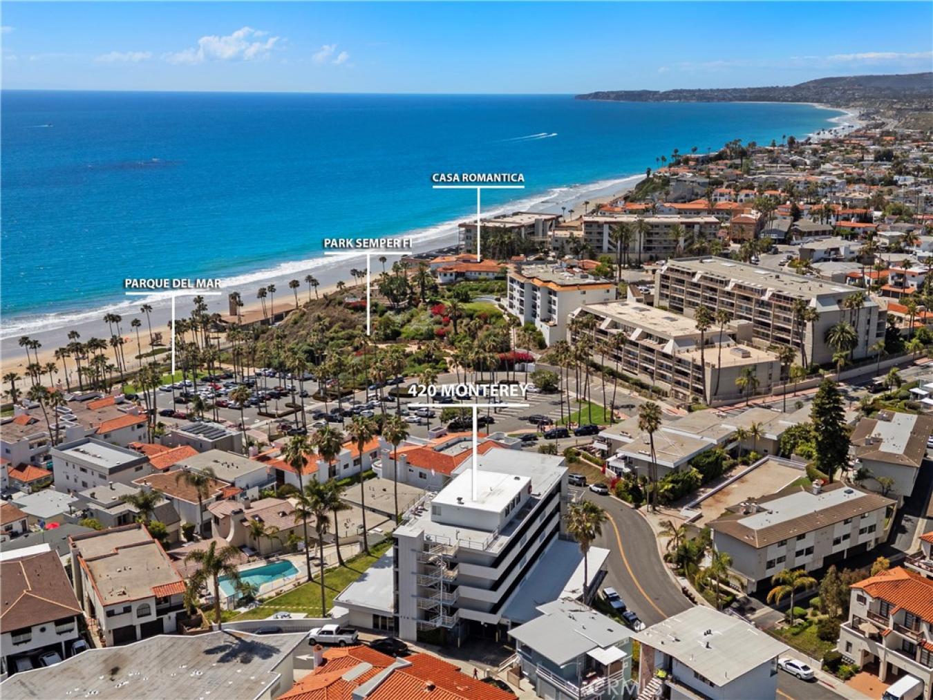 San Clemente, Orange, 92672, United States, 1 Bedroom Bedrooms, ,1 BathroomBathrooms,Residential,For Sale,2043252