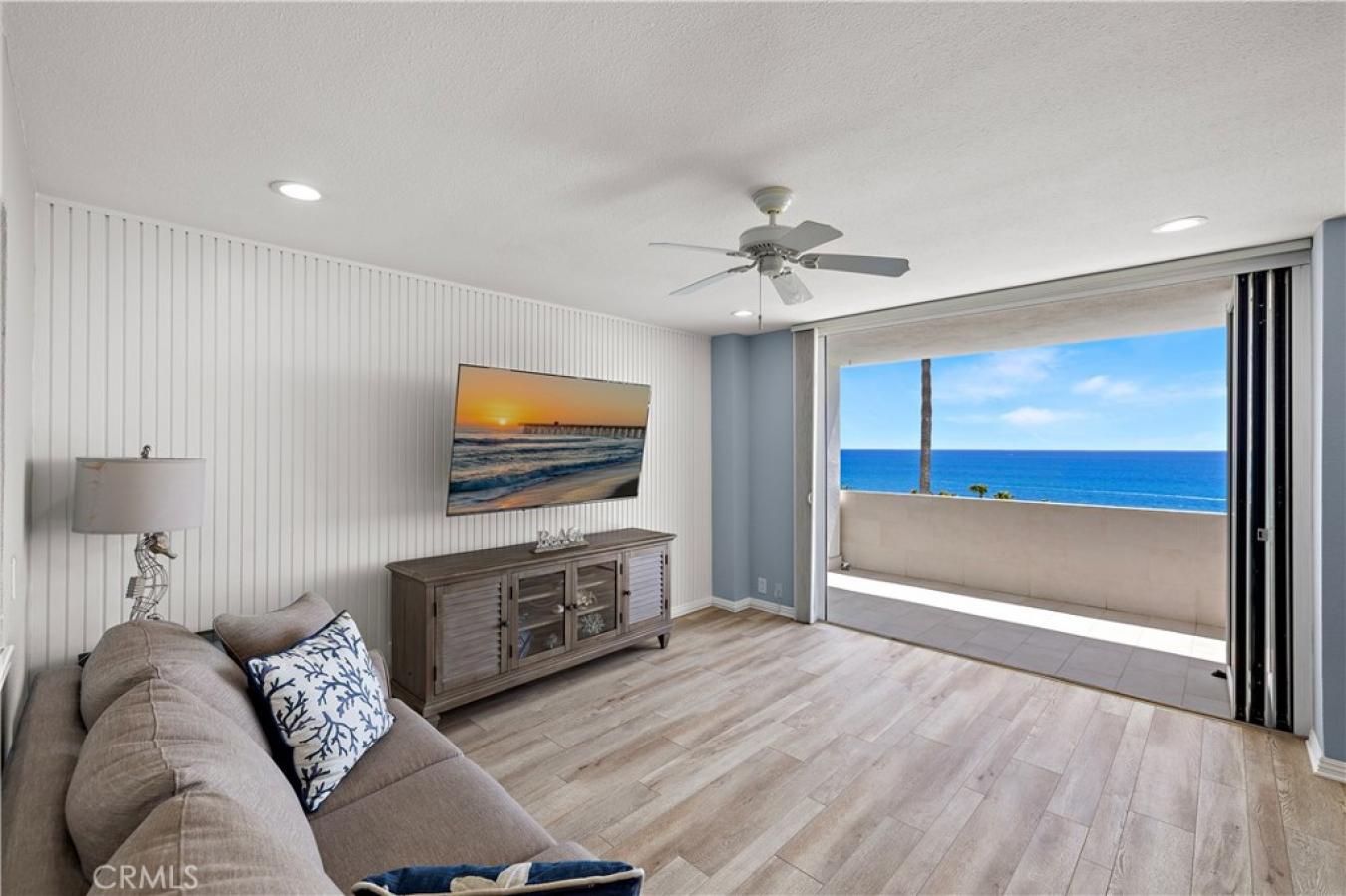 San Clemente, Orange, 92672, United States, 1 Bedroom Bedrooms, ,1 BathroomBathrooms,Residential,For Sale,2043252