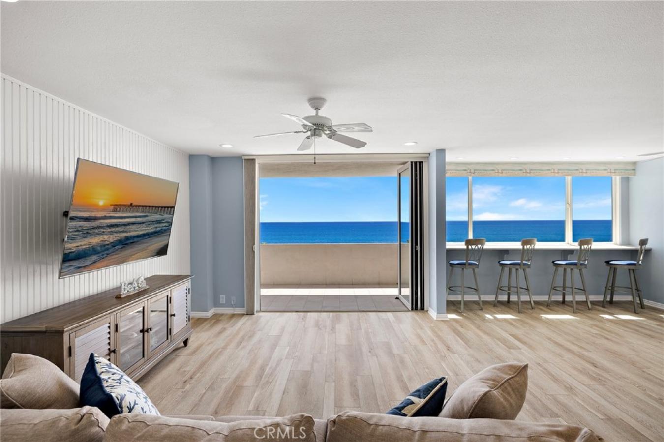 San Clemente, Orange, 92672, United States, 1 Bedroom Bedrooms, ,1 BathroomBathrooms,Residential,For Sale,2043252
