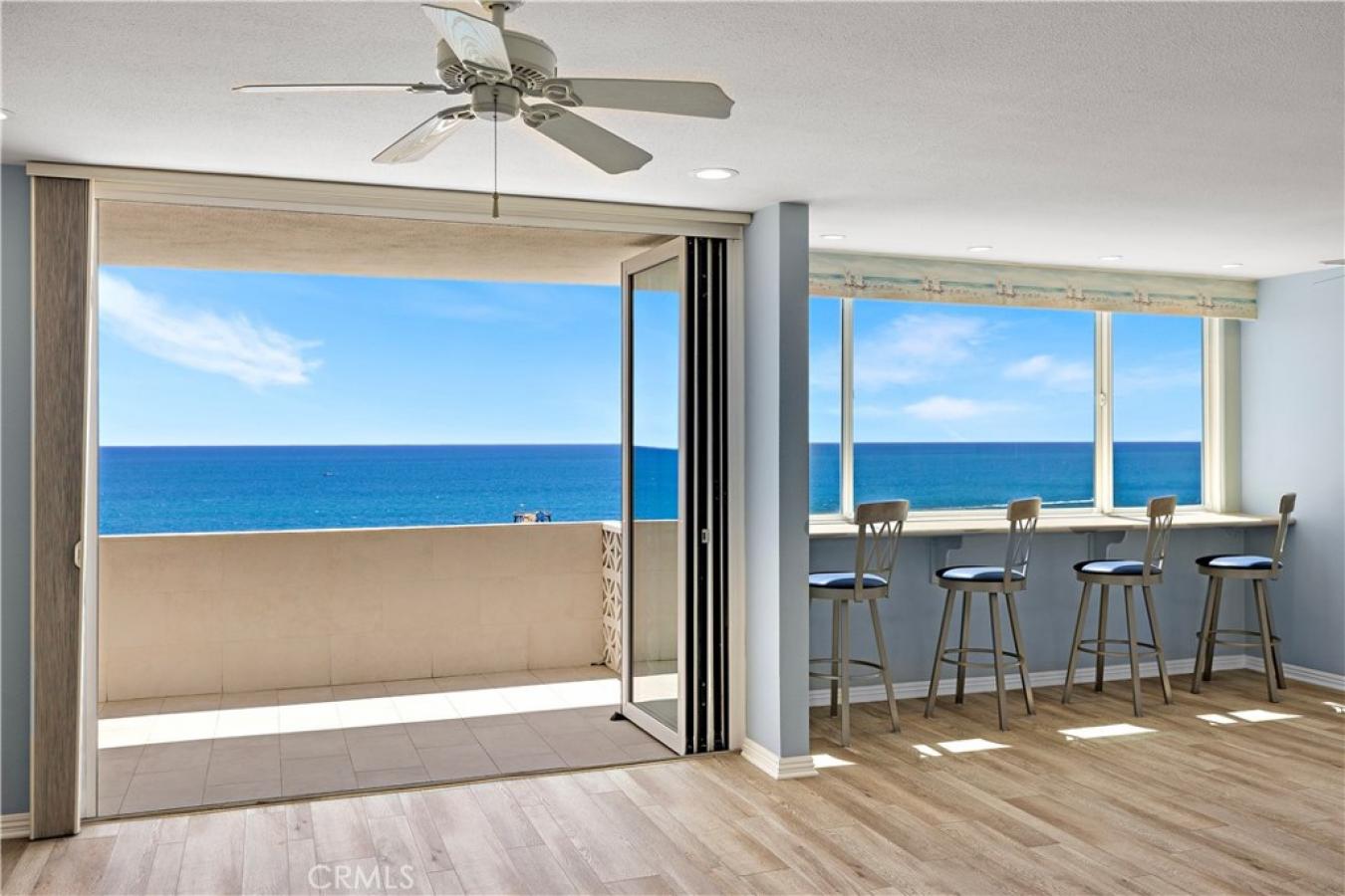 San Clemente, Orange, 92672, United States, 1 Bedroom Bedrooms, ,1 BathroomBathrooms,Residential,For Sale,2043252