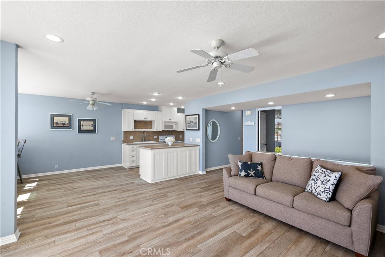 San Clemente, Orange, 92672, United States, 1 Bedroom Bedrooms, ,1 BathroomBathrooms,Residential,For Sale,2043252