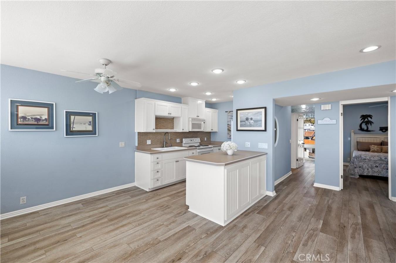 San Clemente, Orange, 92672, United States, 1 Bedroom Bedrooms, ,1 BathroomBathrooms,Residential,For Sale,2043252