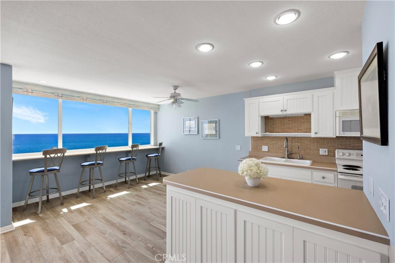 San Clemente, Orange, 92672, United States, 1 Bedroom Bedrooms, ,1 BathroomBathrooms,Residential,For Sale,2043252