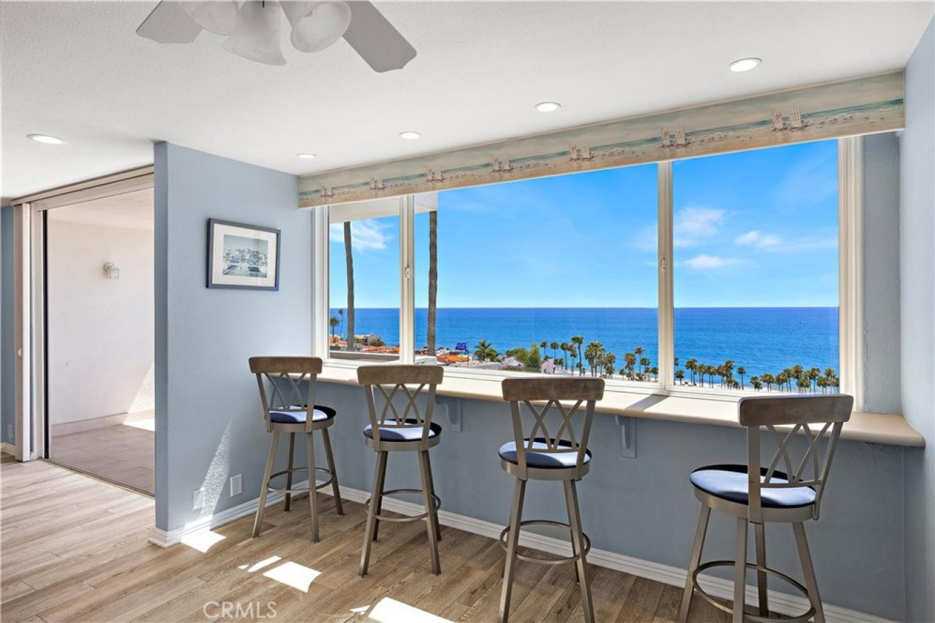 San Clemente, Orange, 92672, United States, 1 Bedroom Bedrooms, ,1 BathroomBathrooms,Residential,For Sale,2043252