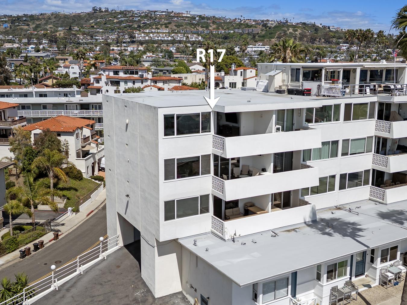 San Clemente, Orange, 92672, United States, 1 Bedroom Bedrooms, ,1 BathroomBathrooms,Residential,For Sale,2043252