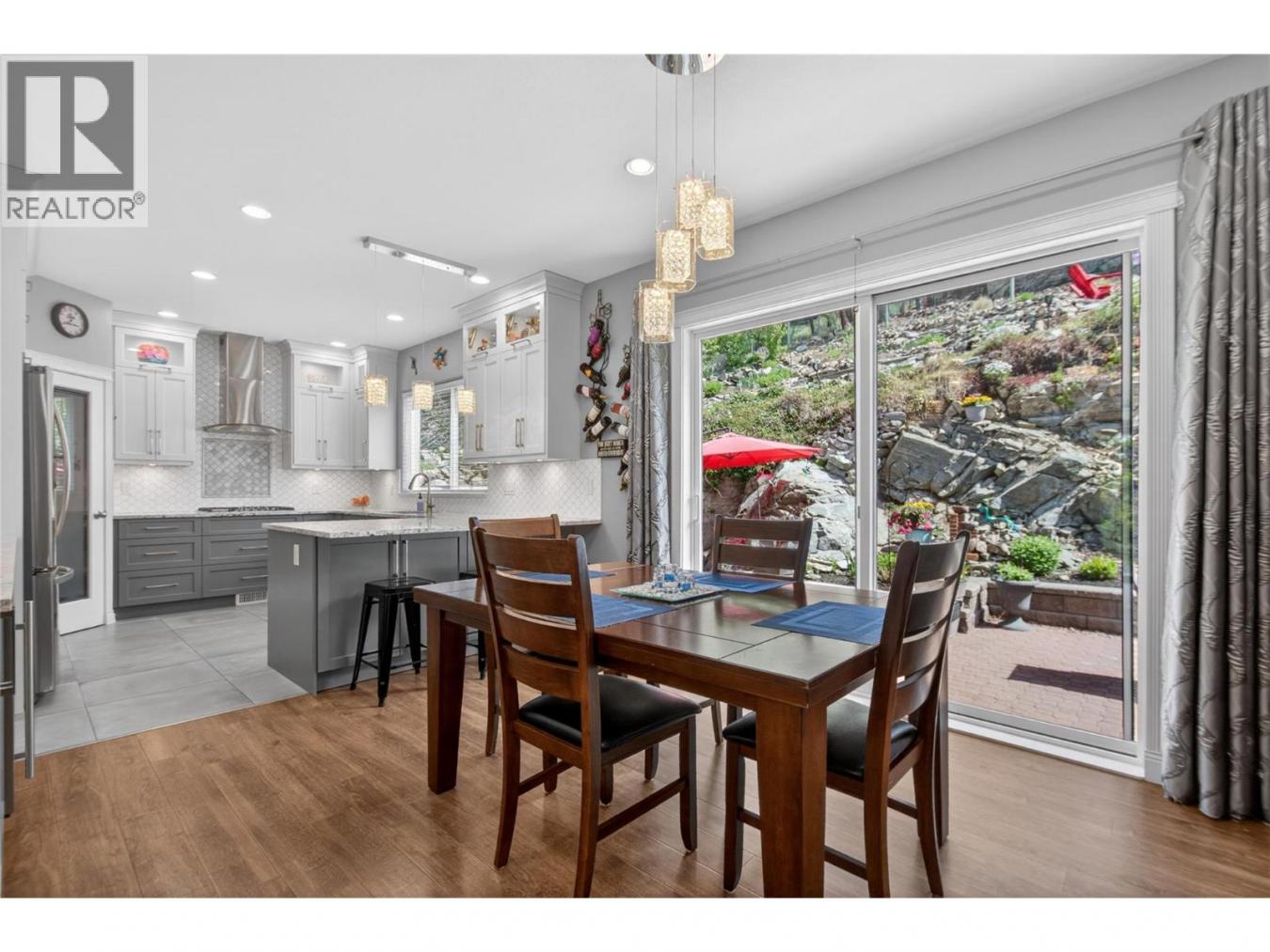 Okanagan Falls, BC, V0H1R3, Canada, 3 Bedrooms Bedrooms, ,3 BathroomsBathrooms,Residential,For Sale,2043251