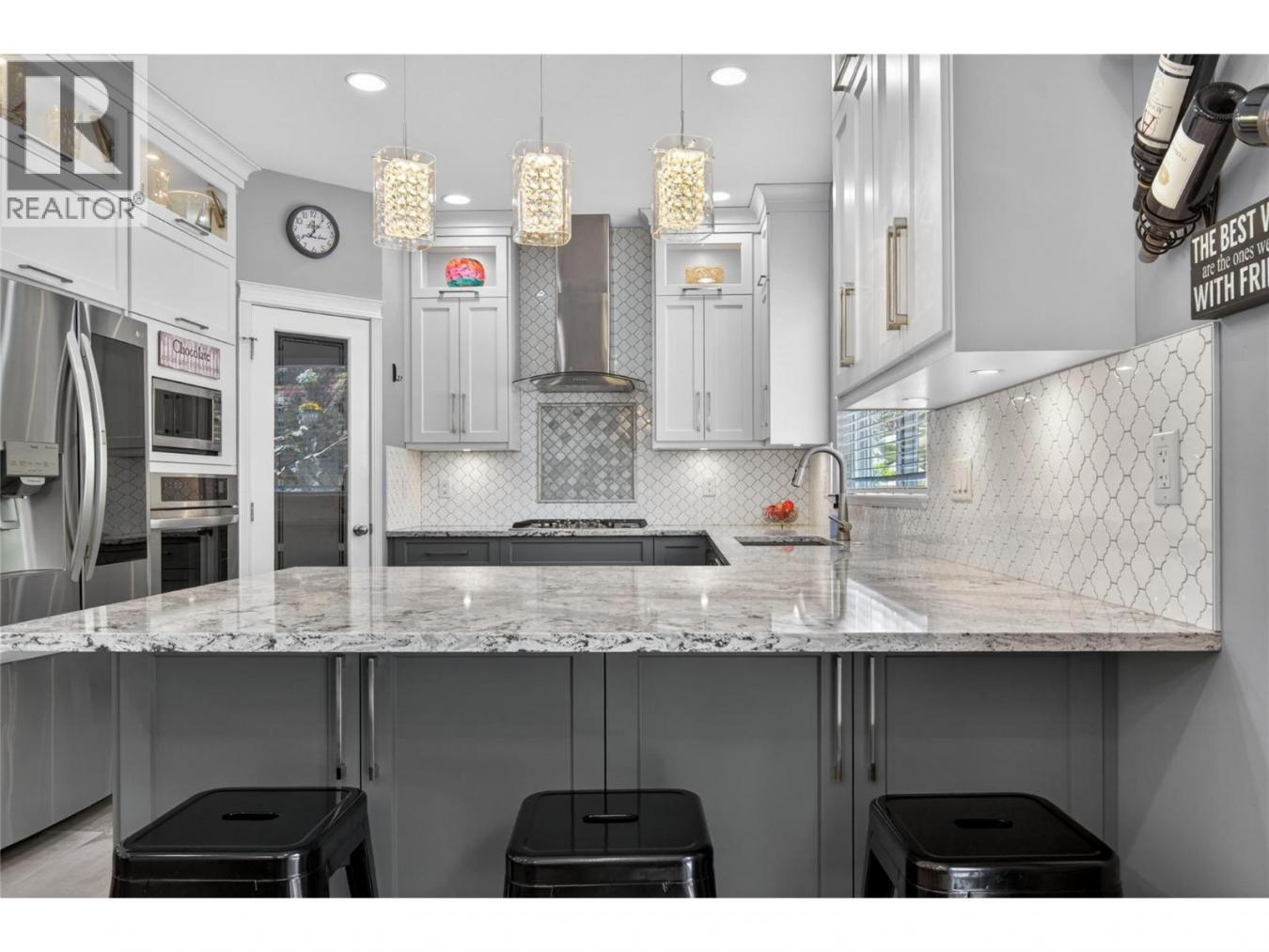 Okanagan Falls, BC, V0H1R3, Canada, 3 Bedrooms Bedrooms, ,3 BathroomsBathrooms,Residential,For Sale,2043251