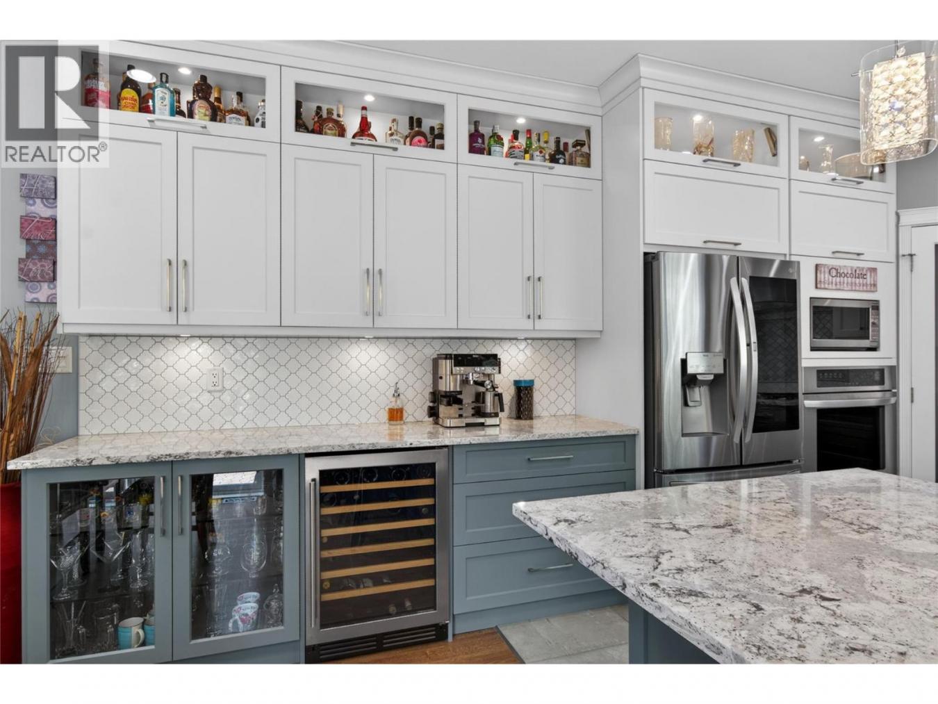 Okanagan Falls, BC, V0H1R3, Canada, 3 Bedrooms Bedrooms, ,3 BathroomsBathrooms,Residential,For Sale,2043251