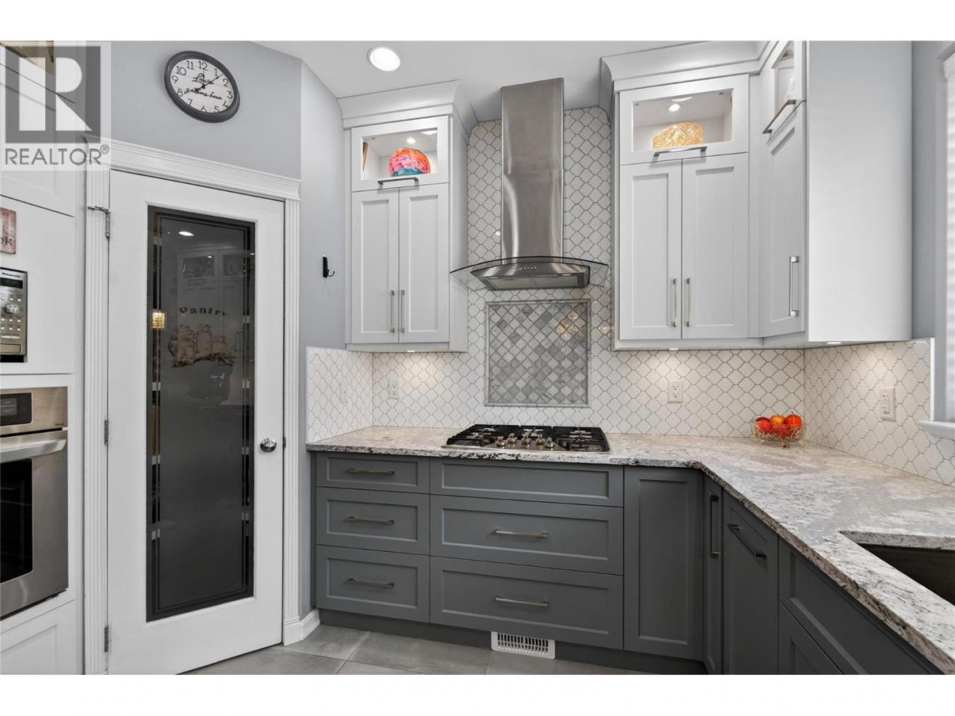 Okanagan Falls, BC, V0H1R3, Canada, 3 Bedrooms Bedrooms, ,3 BathroomsBathrooms,Residential,For Sale,2043251