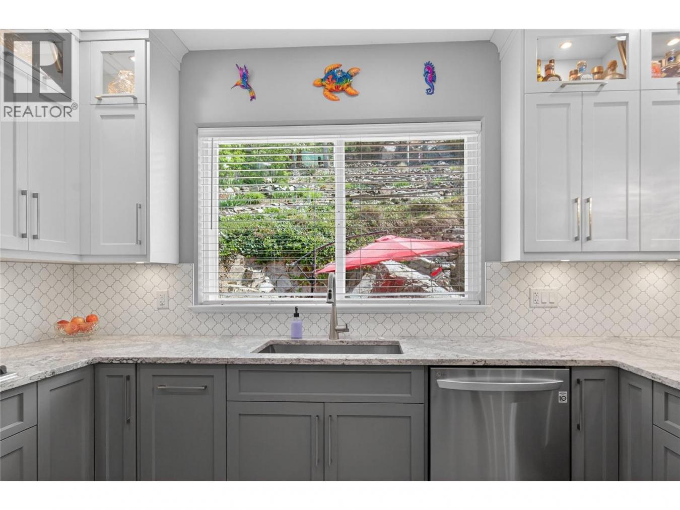 Okanagan Falls, BC, V0H1R3, Canada, 3 Bedrooms Bedrooms, ,3 BathroomsBathrooms,Residential,For Sale,2043251