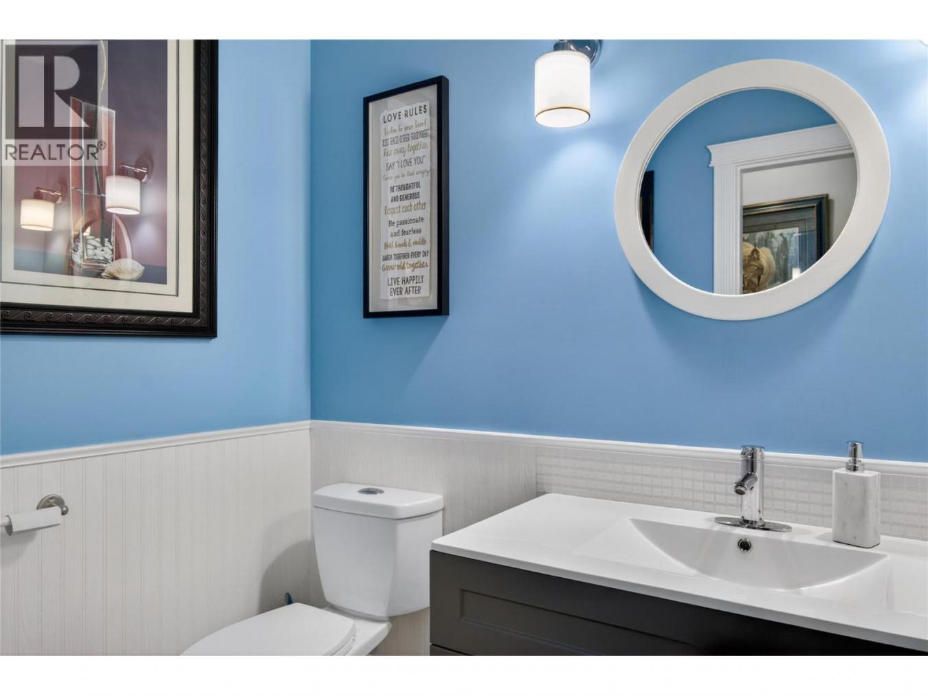 Okanagan Falls, BC, V0H1R3, Canada, 3 Bedrooms Bedrooms, ,3 BathroomsBathrooms,Residential,For Sale,2043251