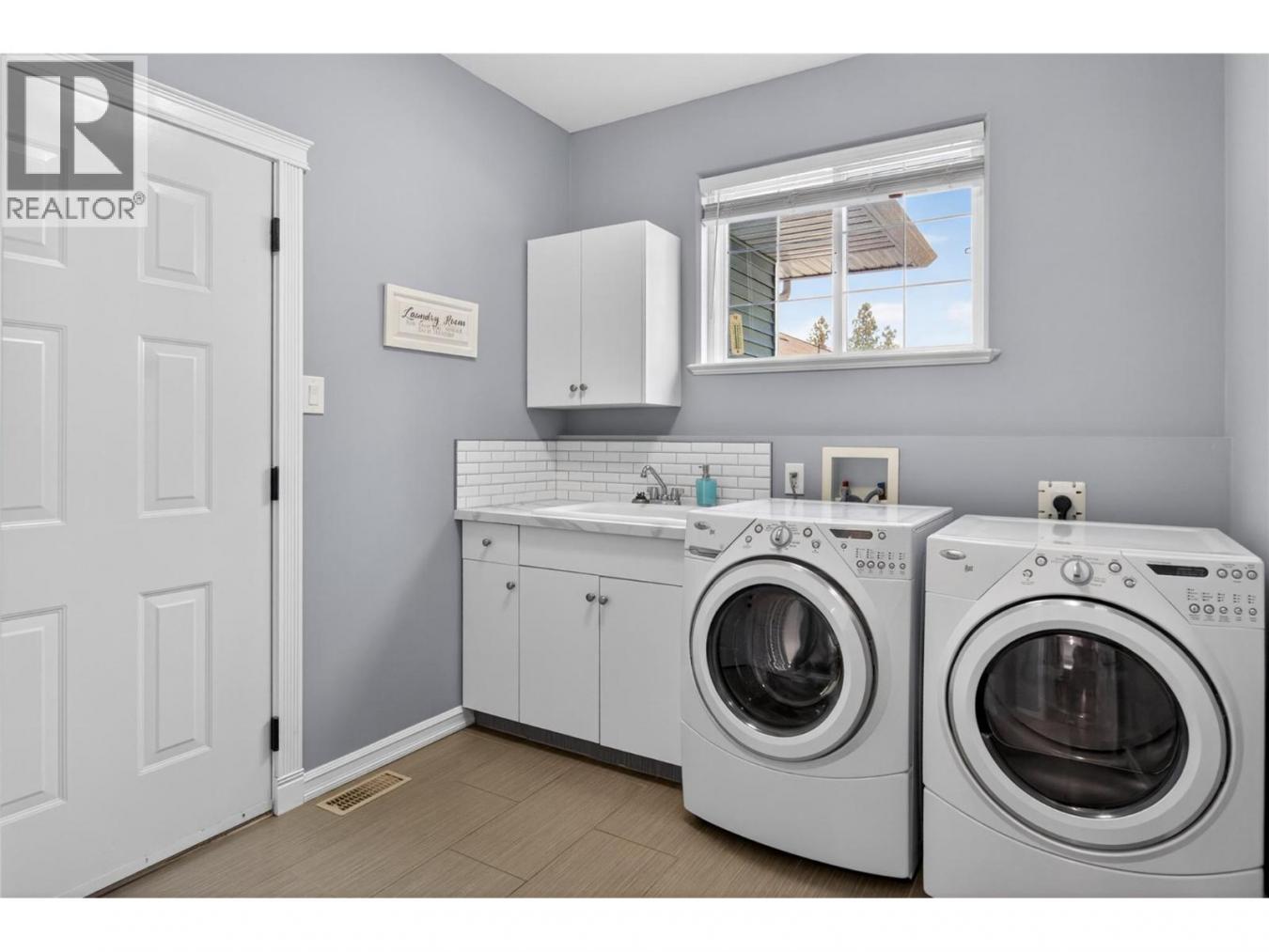 Okanagan Falls, BC, V0H1R3, Canada, 3 Bedrooms Bedrooms, ,3 BathroomsBathrooms,Residential,For Sale,2043251