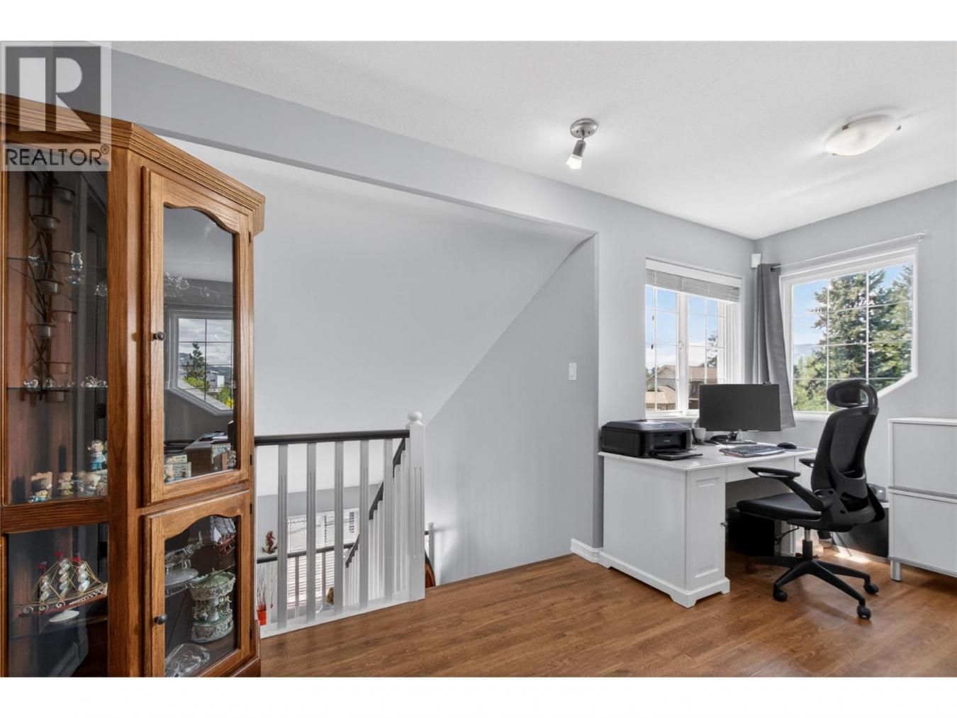 Okanagan Falls, BC, V0H1R3, Canada, 3 Bedrooms Bedrooms, ,3 BathroomsBathrooms,Residential,For Sale,2043251