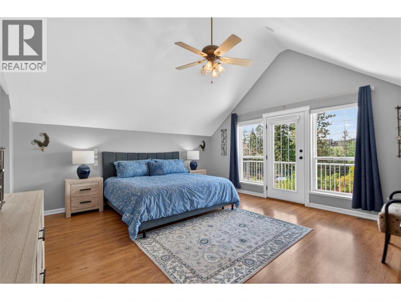 Okanagan Falls, BC, V0H1R3, Canada, 3 Bedrooms Bedrooms, ,3 BathroomsBathrooms,Residential,For Sale,2043251