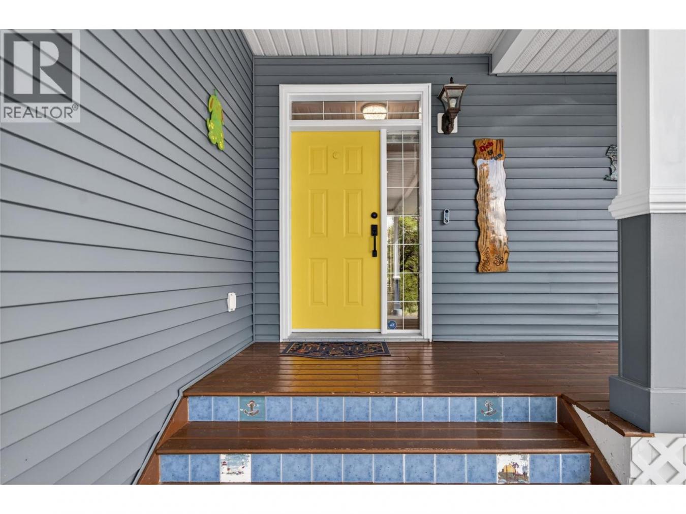Okanagan Falls, BC, V0H1R3, Canada, 3 Bedrooms Bedrooms, ,3 BathroomsBathrooms,Residential,For Sale,2043251