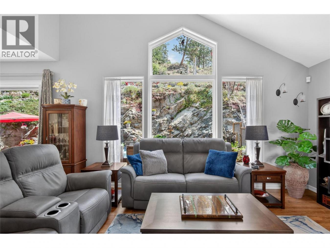 Okanagan Falls, BC, V0H1R3, Canada, 3 Bedrooms Bedrooms, ,3 BathroomsBathrooms,Residential,For Sale,2043251