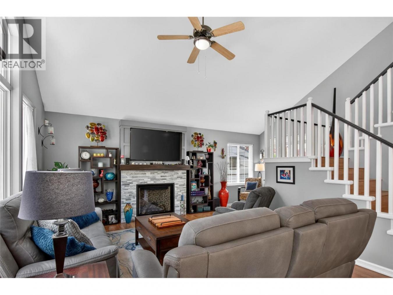 Okanagan Falls, BC, V0H1R3, Canada, 3 Bedrooms Bedrooms, ,3 BathroomsBathrooms,Residential,For Sale,2043251