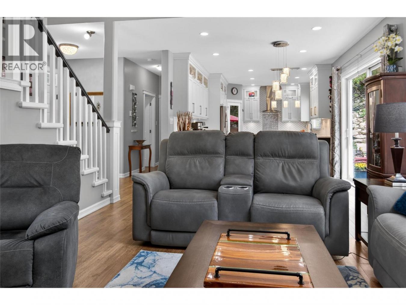 Okanagan Falls, BC, V0H1R3, Canada, 3 Bedrooms Bedrooms, ,3 BathroomsBathrooms,Residential,For Sale,2043251