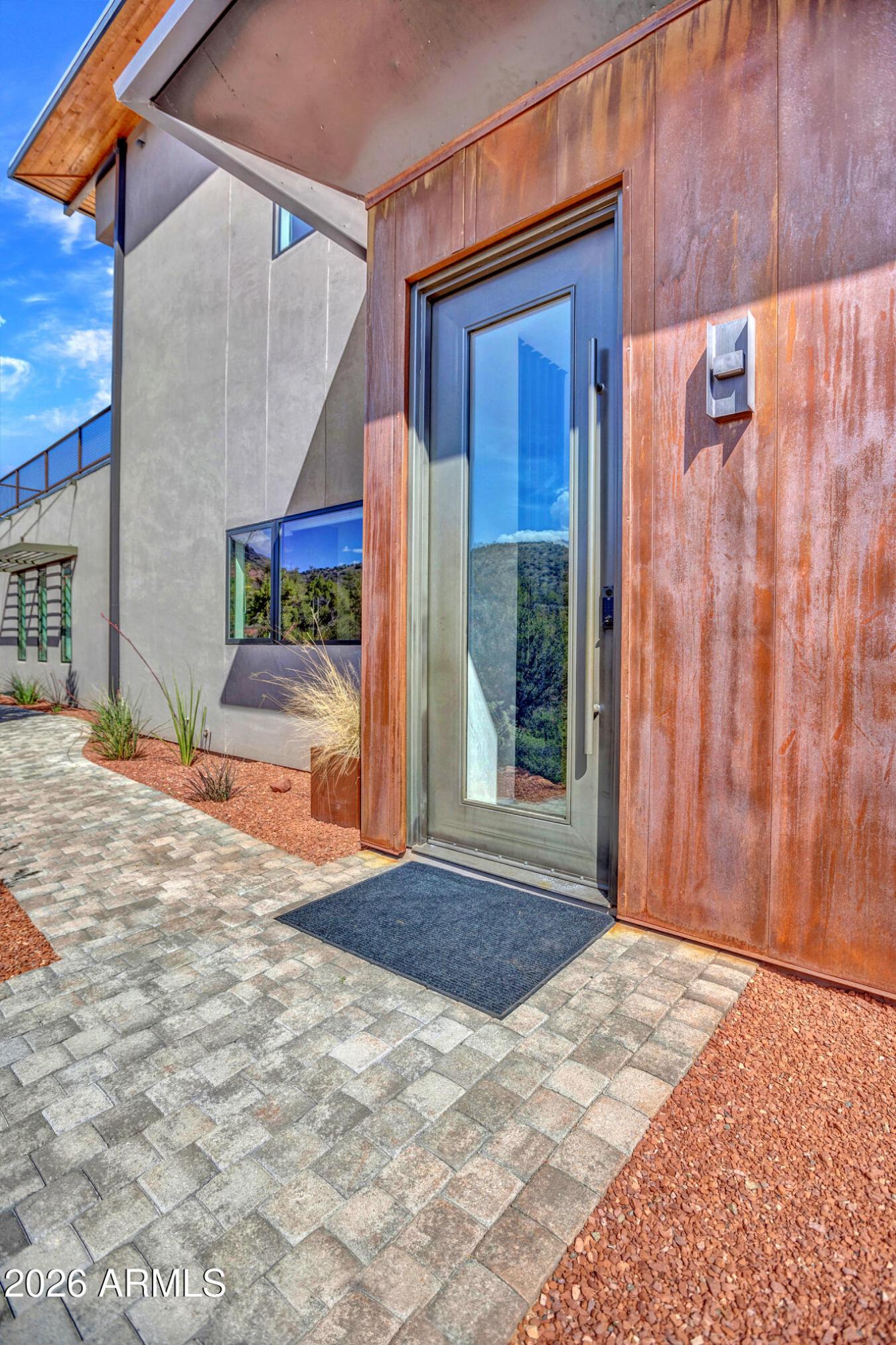 Sedona, Yavapai, 86336, United States, 4 Bedrooms Bedrooms, ,5 BathroomsBathrooms,Residential,For Sale,2043249