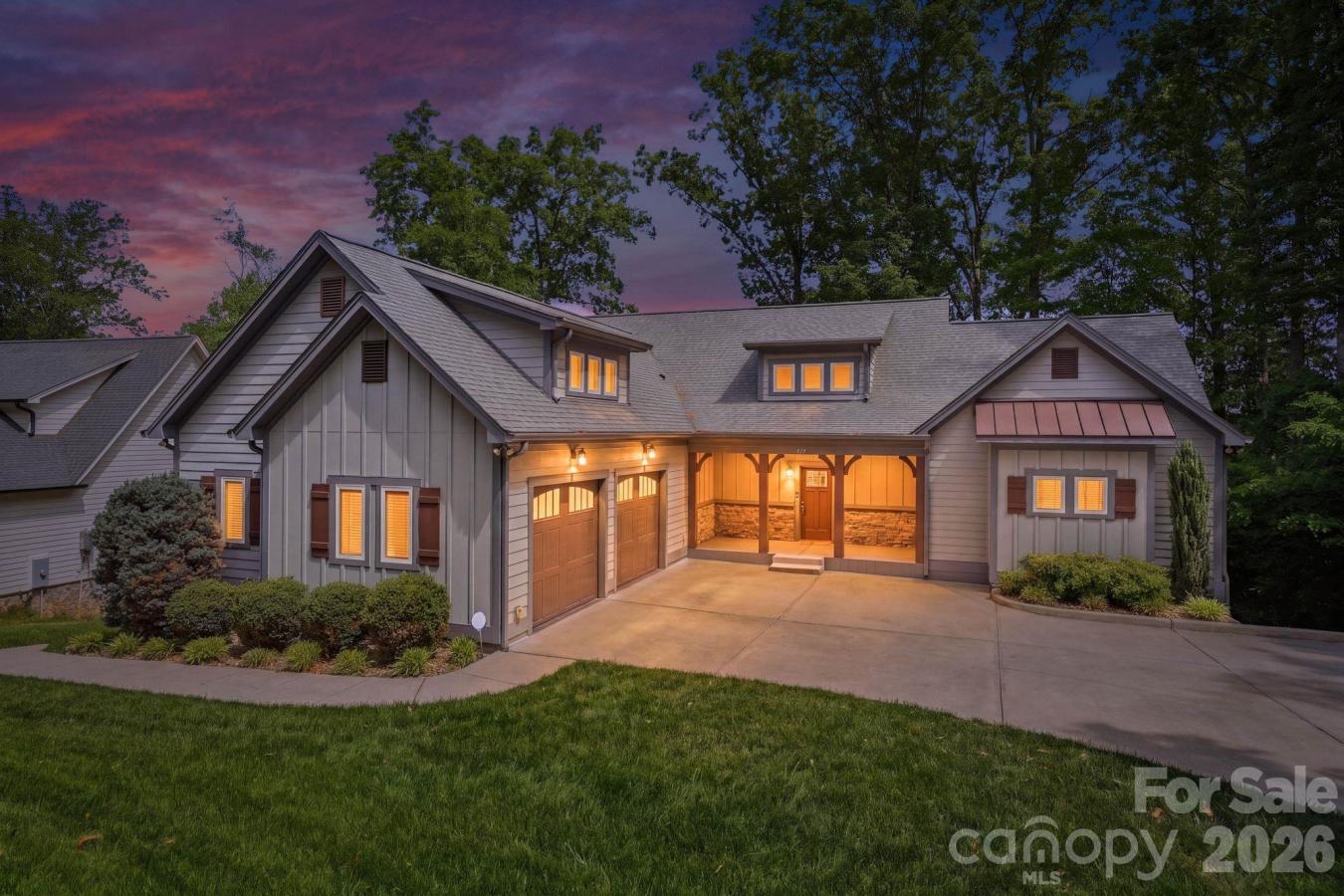 Mooresville, Iredell, 28115, United States, 4 Bedrooms Bedrooms, ,4 BathroomsBathrooms,Residential,For Sale,2043761
