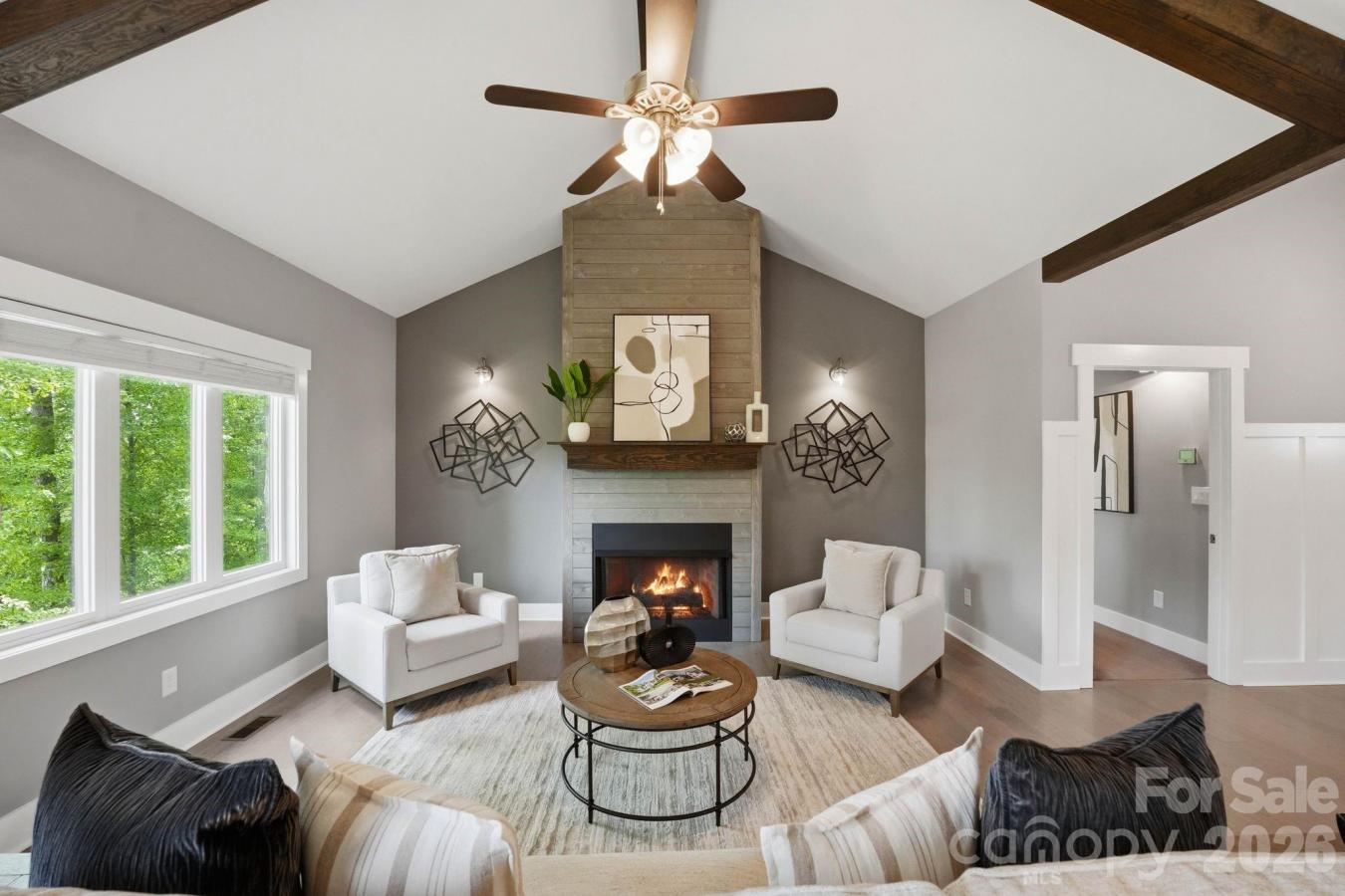 Mooresville, Iredell, 28115, United States, 4 Bedrooms Bedrooms, ,4 BathroomsBathrooms,Residential,For Sale,2043761