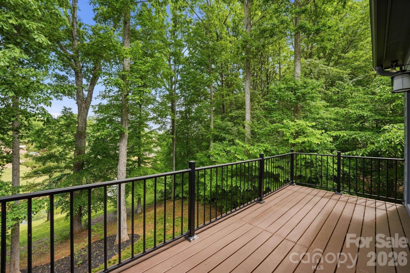 Mooresville, Iredell, 28115, United States, 4 Bedrooms Bedrooms, ,4 BathroomsBathrooms,Residential,For Sale,2043761