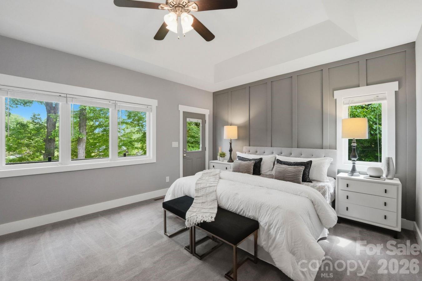 Mooresville, Iredell, 28115, United States, 4 Bedrooms Bedrooms, ,4 BathroomsBathrooms,Residential,For Sale,2043761