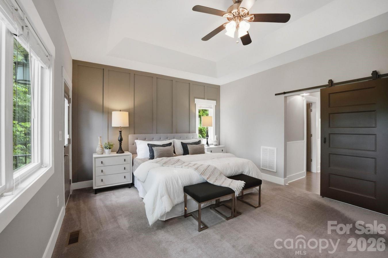 Mooresville, Iredell, 28115, United States, 4 Bedrooms Bedrooms, ,4 BathroomsBathrooms,Residential,For Sale,2043761