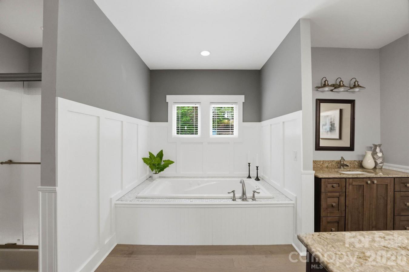 Mooresville, Iredell, 28115, United States, 4 Bedrooms Bedrooms, ,4 BathroomsBathrooms,Residential,For Sale,2043761