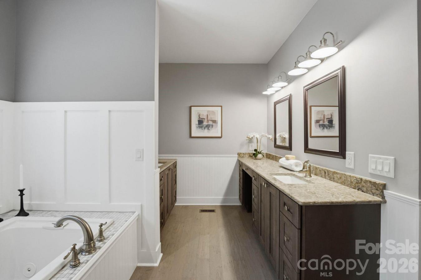 Mooresville, Iredell, 28115, United States, 4 Bedrooms Bedrooms, ,4 BathroomsBathrooms,Residential,For Sale,2043761