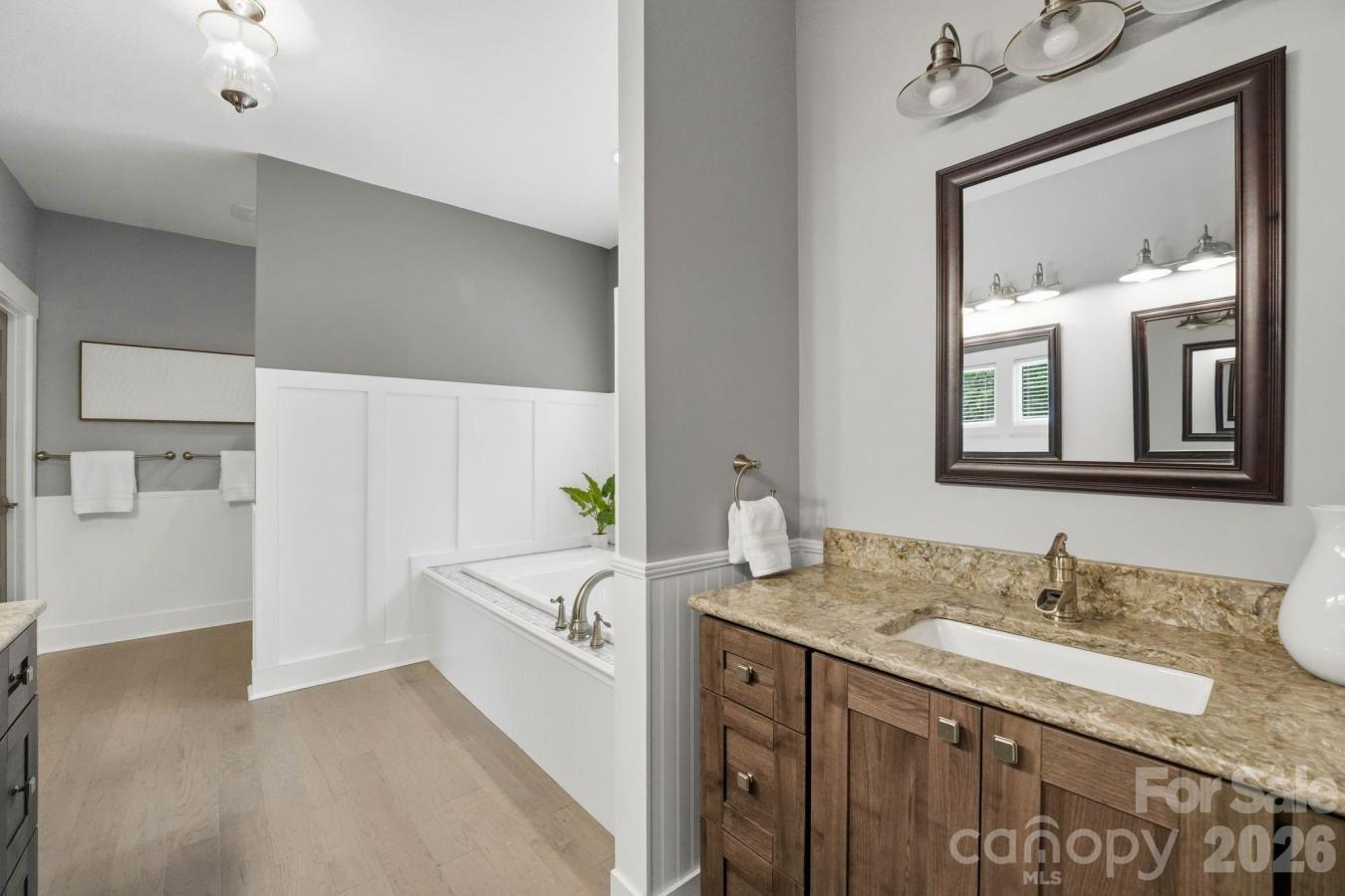 Mooresville, Iredell, 28115, United States, 4 Bedrooms Bedrooms, ,4 BathroomsBathrooms,Residential,For Sale,2043761