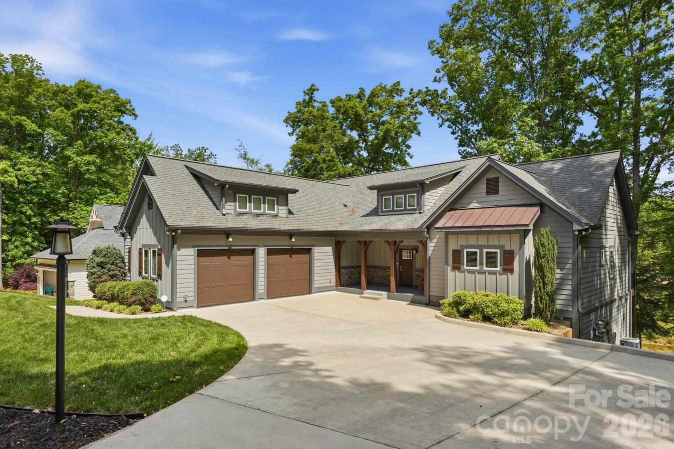 Mooresville, Iredell, 28115, United States, 4 Bedrooms Bedrooms, ,4 BathroomsBathrooms,Residential,For Sale,2043761