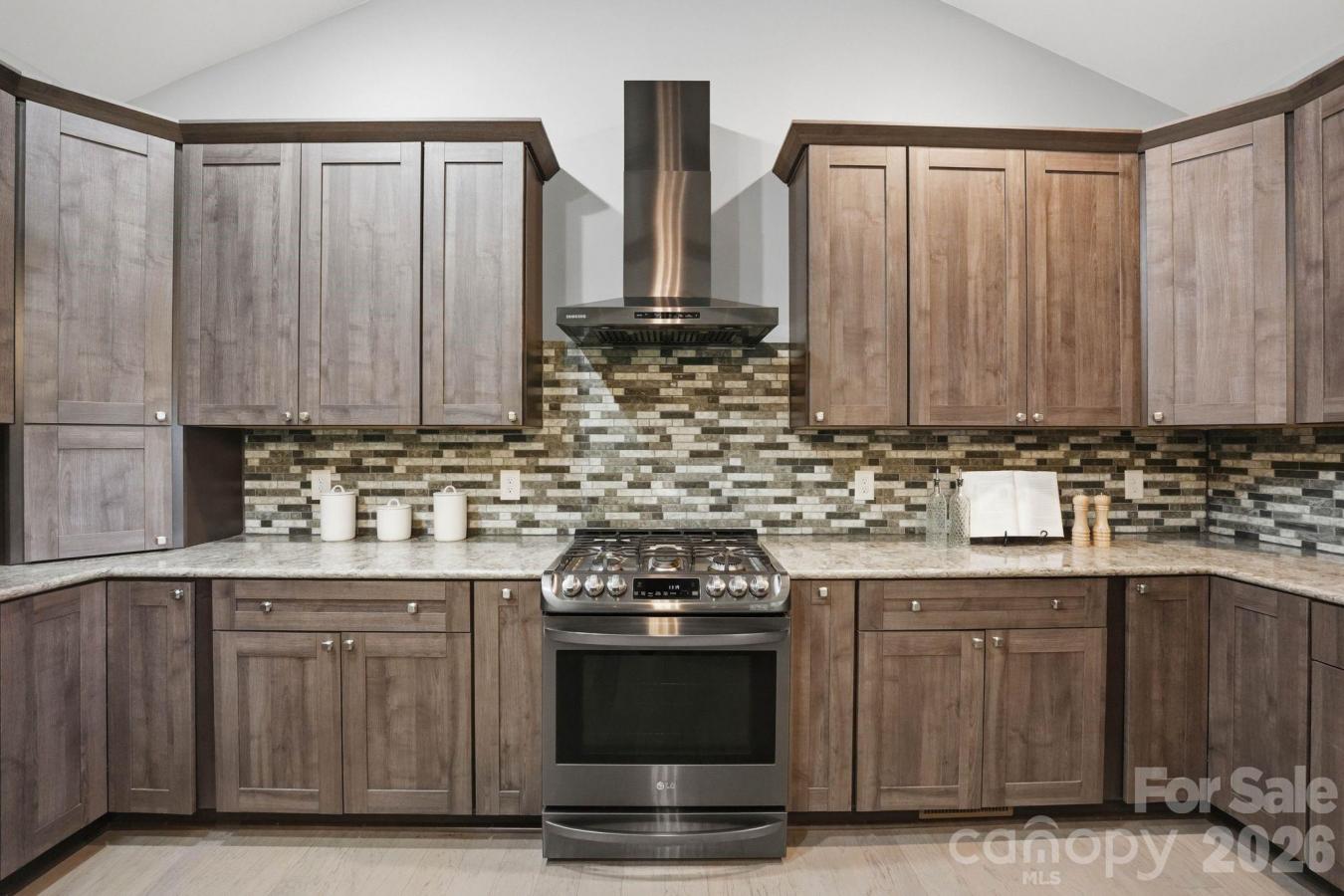 Mooresville, Iredell, 28115, United States, 4 Bedrooms Bedrooms, ,4 BathroomsBathrooms,Residential,For Sale,2043761