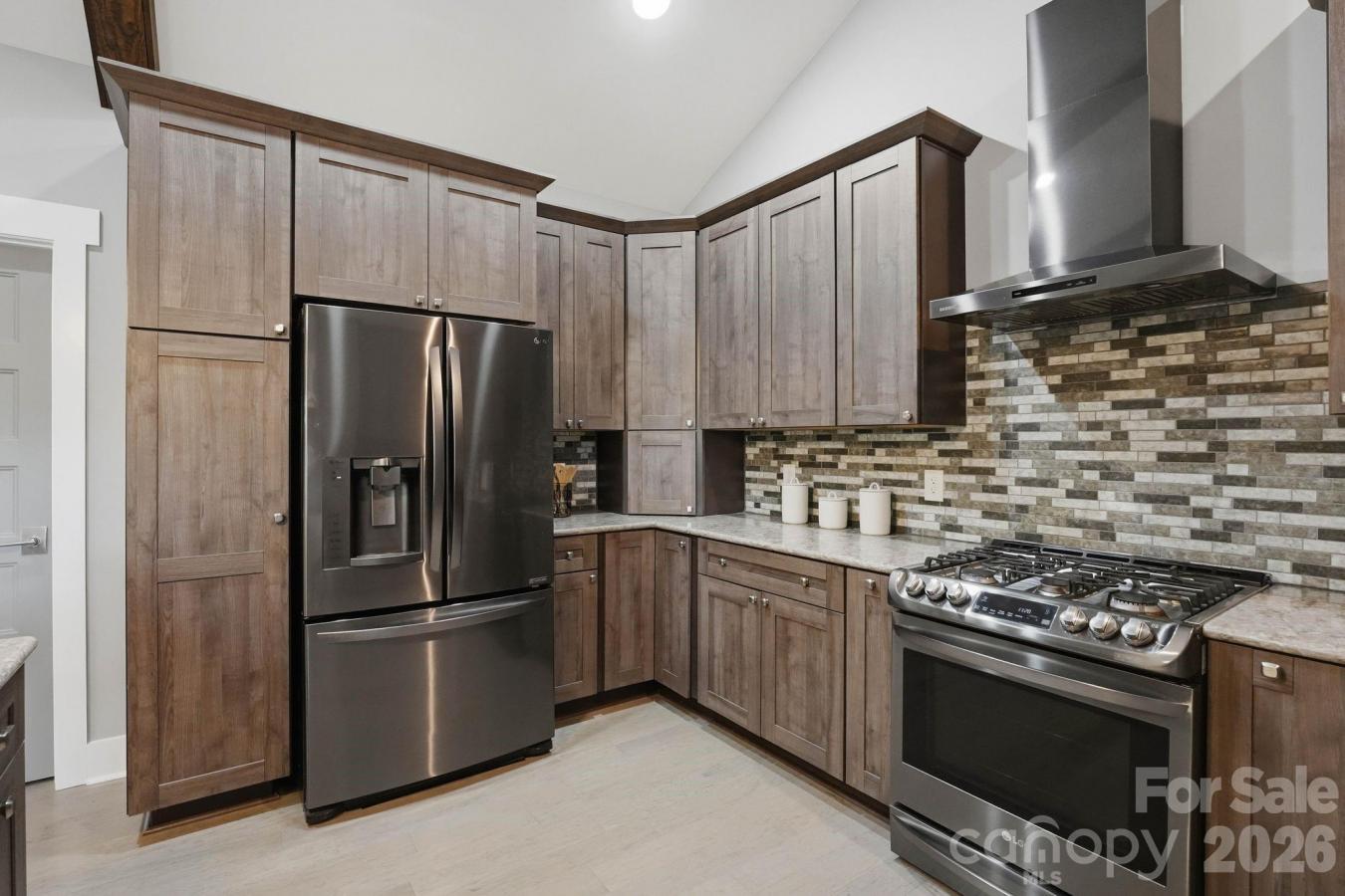 Mooresville, Iredell, 28115, United States, 4 Bedrooms Bedrooms, ,4 BathroomsBathrooms,Residential,For Sale,2043761