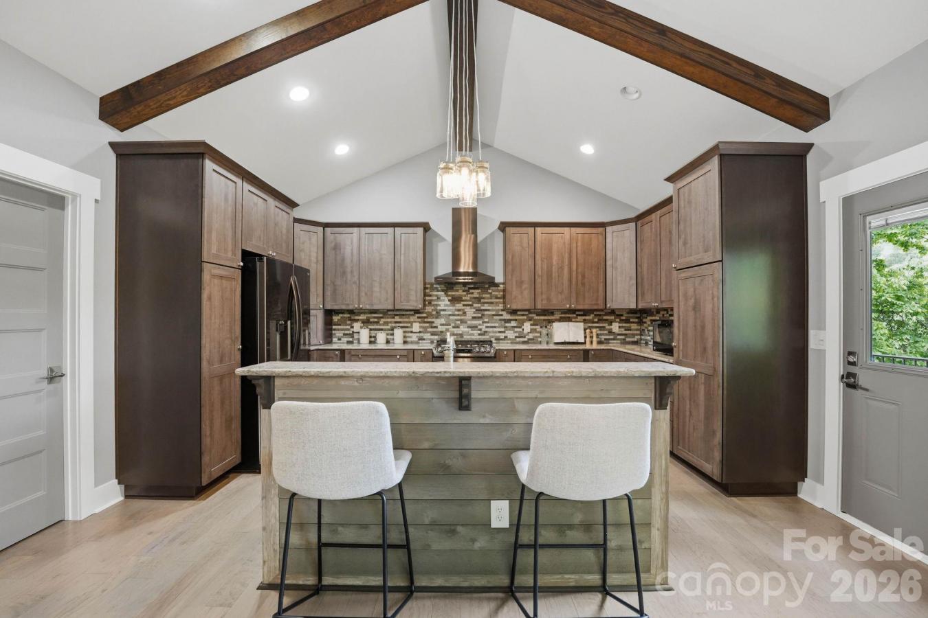 Mooresville, Iredell, 28115, United States, 4 Bedrooms Bedrooms, ,4 BathroomsBathrooms,Residential,For Sale,2043761