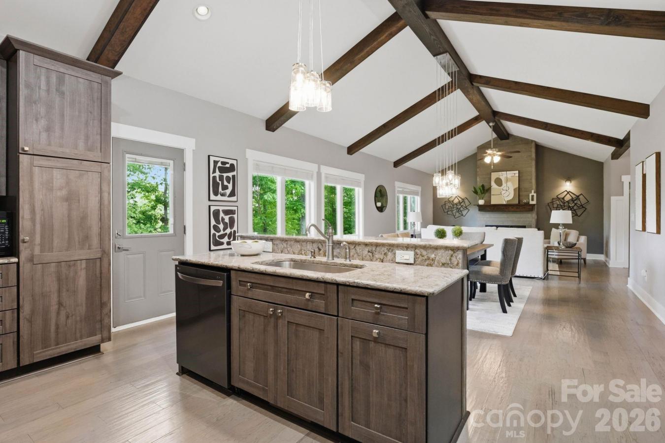 Mooresville, Iredell, 28115, United States, 4 Bedrooms Bedrooms, ,4 BathroomsBathrooms,Residential,For Sale,2043761