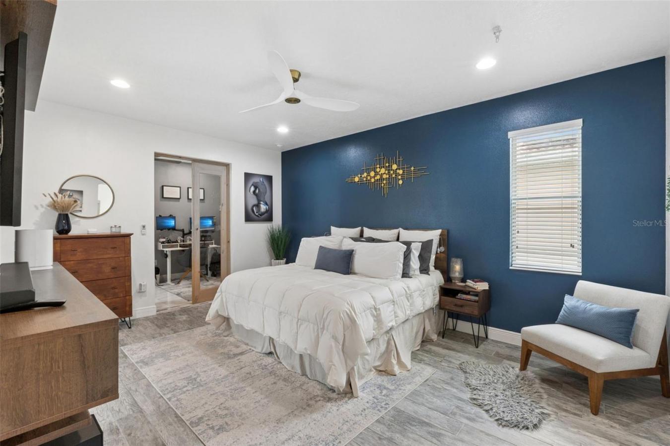 Kissimmee, Osceola, 34746, United States, 5 Bedrooms Bedrooms, ,4 BathroomsBathrooms,Residential,For Sale,2043760