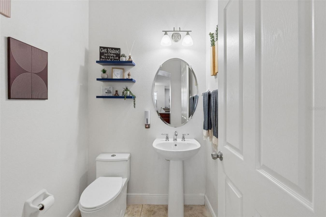 Kissimmee, Osceola, 34746, United States, 5 Bedrooms Bedrooms, ,4 BathroomsBathrooms,Residential,For Sale,2043760