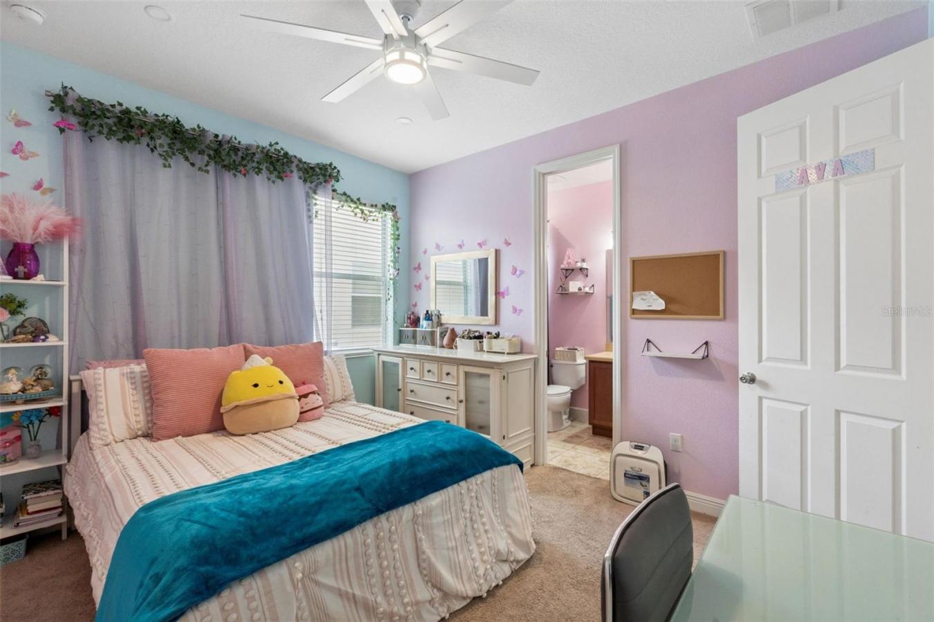 Kissimmee, Osceola, 34746, United States, 5 Bedrooms Bedrooms, ,4 BathroomsBathrooms,Residential,For Sale,2043760