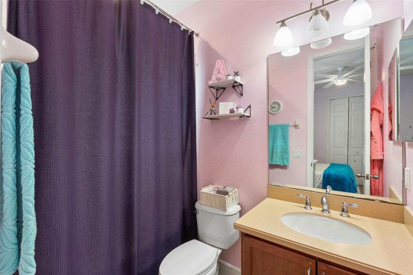 Kissimmee, Osceola, 34746, United States, 5 Bedrooms Bedrooms, ,4 BathroomsBathrooms,Residential,For Sale,2043760