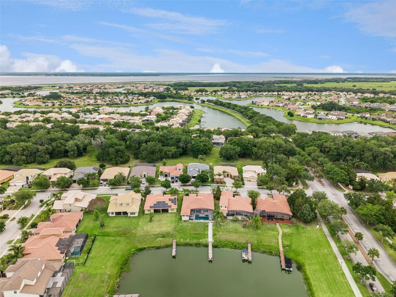 Kissimmee, Osceola, 34746, United States, 5 Bedrooms Bedrooms, ,4 BathroomsBathrooms,Residential,For Sale,2043760