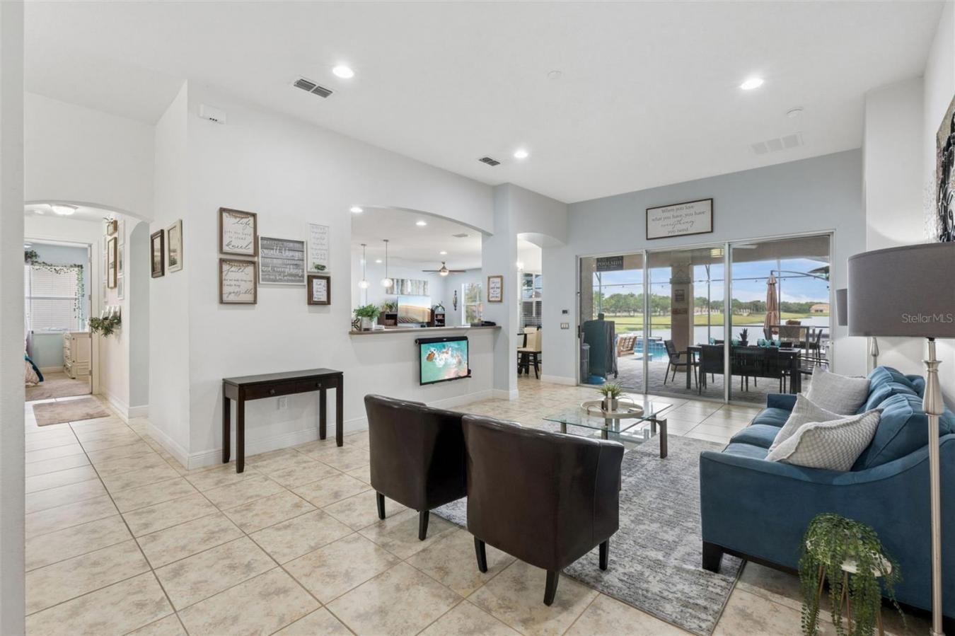 Kissimmee, Osceola, 34746, United States, 5 Bedrooms Bedrooms, ,4 BathroomsBathrooms,Residential,For Sale,2043760